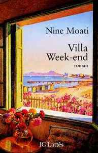 VILLA WEEK END