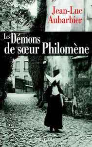 Les Démons de soeur Philomène