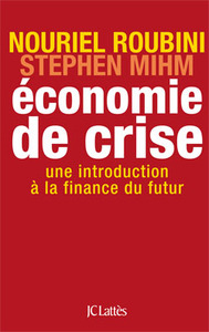 ECONOMIE DE CRISE