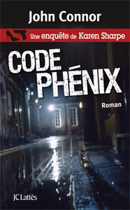 Code Phénix