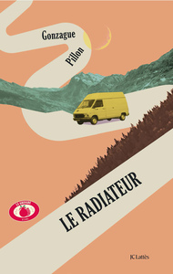 LE RADIATEUR