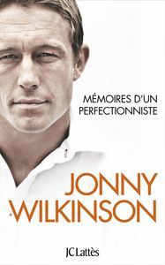 MEMOIRES D'UN PERFECTIONNISTE