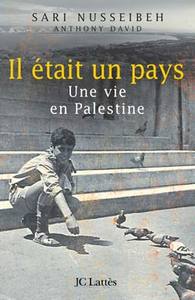 Il était un pays