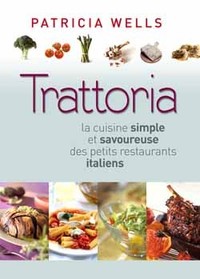 TRATTORIA