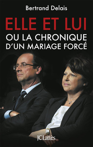 ELLE ET LUI