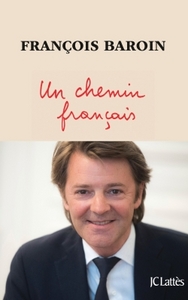 UN CHEMIN FRANCAIS