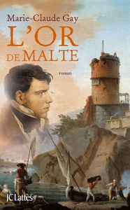 L'OR DE MALTE