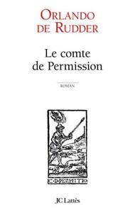 LE COMTE DE PERMISSION