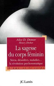 La sagesse du corps féminin