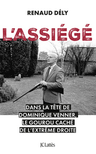 L'ASSIEGE