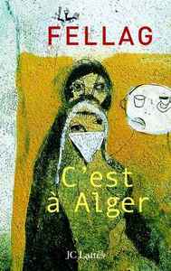 C'EST A ALGER