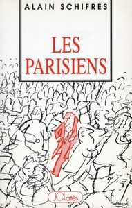 LES PARISIENS