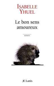 LE BON SENS AMOUREUX