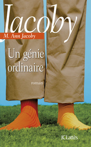 Un génie ordinaire