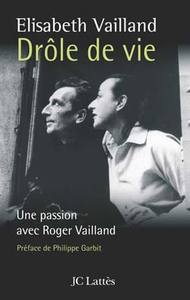 DROLE DE VIE