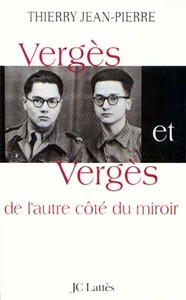 VERGES ET VERGES