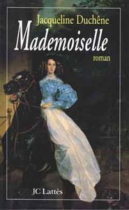 MADEMOISELLE