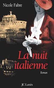 LA NUIT ITALIENNE