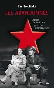 LES ABANDONNES