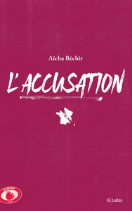 L'ACCUSATION