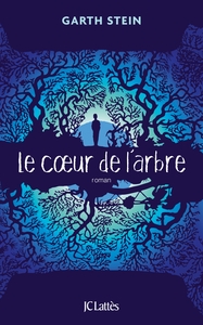 Le coeur de l'arbre