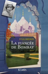 La Fiancée de Bombay