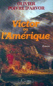 VICTOR OU L'AMERIQUE
