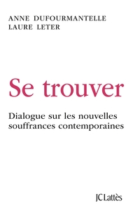 SE TROUVER