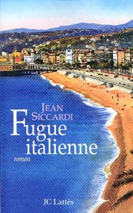 FUGUE ITALIENNE
