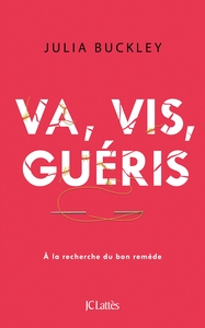 VA, VIS, GUERIS