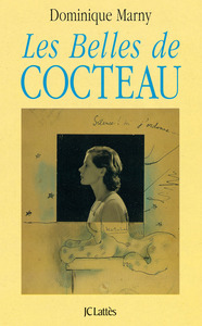 LES BELLES DE COCTEAU