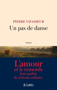UN PAS DE DANSE