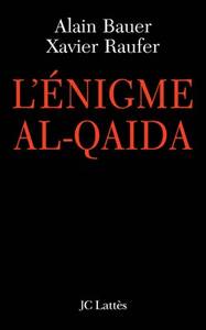 L'ENIGME AL QAIDA