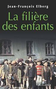 LA FILIERE DES ENFANTS