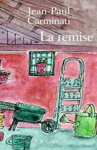 LA REMISE