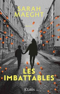 LES IMBATTABLES