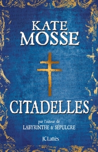 CITADELLES