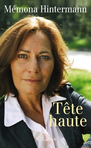 TETE HAUTE - EDITION POCHE