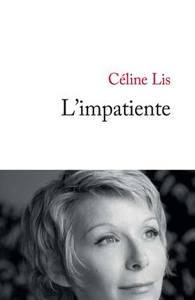 L'IMPATIENTE