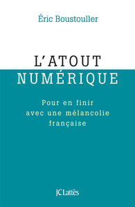 L'ATOUT NUMERIQUE