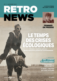 RETRONEWS 4