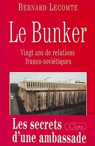 LE BUNKER