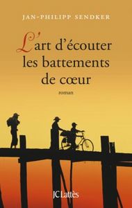 L'ART D'ECOUTER LES BATTEMENTS DE COEUR