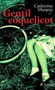 GENTIL COQUELICOT