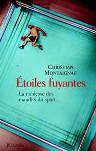 ETOILES FUYANTES