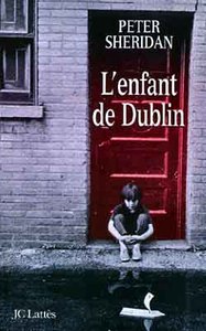 L'enfant de Dublin