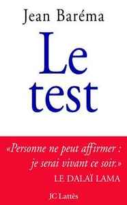 LE TEST