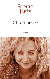 CLITOMOTRICE