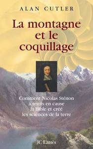 La Montagne et le coquillage