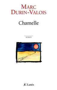 CHAMELLE